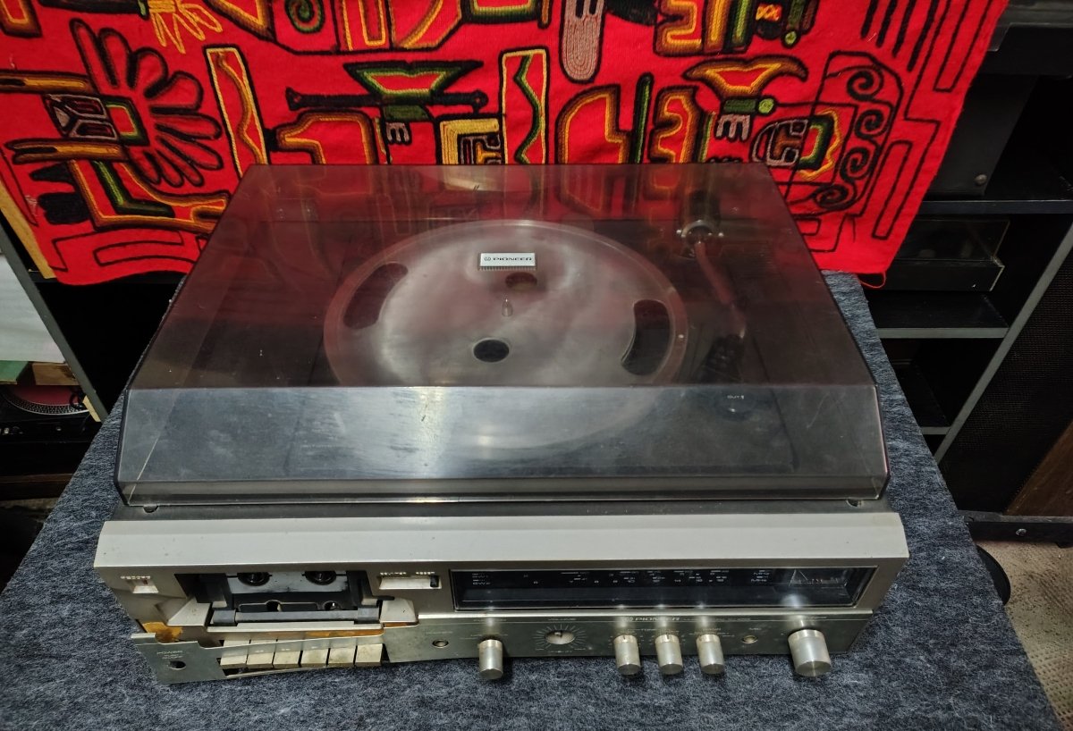 outlet-pioneer-kh3355